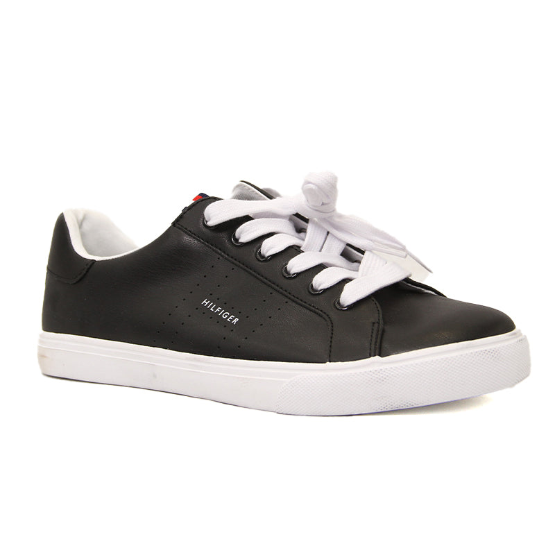 TOMMY HILFIGER WOMEN Size 39 ROW695