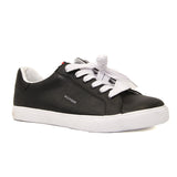 TOMMY HILFIGER WOMEN Size 39 ROW695
