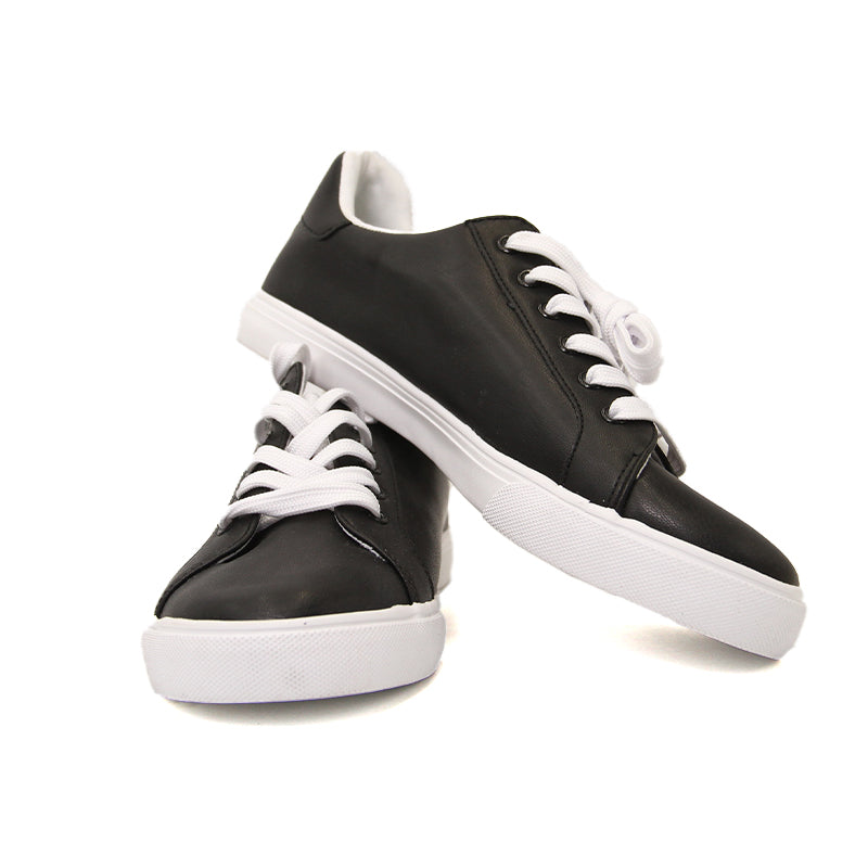 TOMMY HILFIGER WOMEN Size 39 ROW696