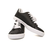 TOMMY HILFIGER WOMEN Size 39 ROW696