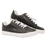 TOMMY HILFIGER WOMEN Size 39 ROW696