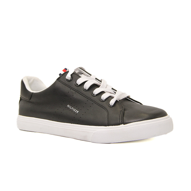 TOMMY HILFIGER WOMEN Size 39 ROW696