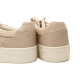 TOMMY HILFIGER WOMEN Size 39 ROW697