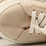 TOMMY HILFIGER WOMEN Size 39 ROW697