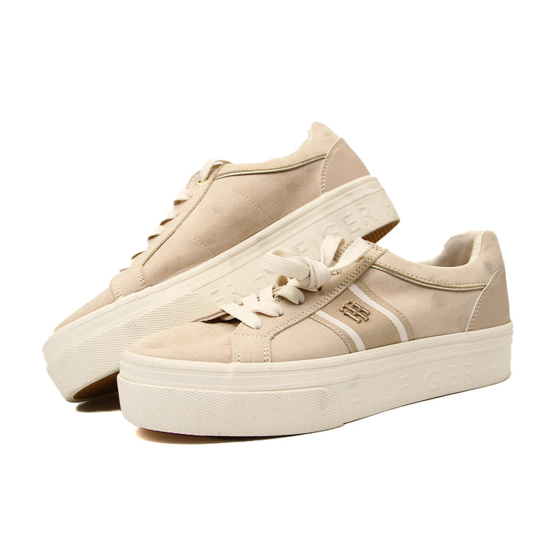 TOMMY HILFIGER WOMEN Size 39 ROW697