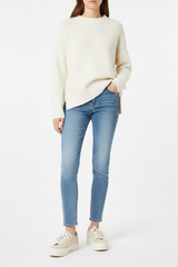 TOMMY HILFIGER WOMEN Size 39 ROW697
