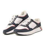 TOMMY HILFIGER WOMEN Size 39 ROW698