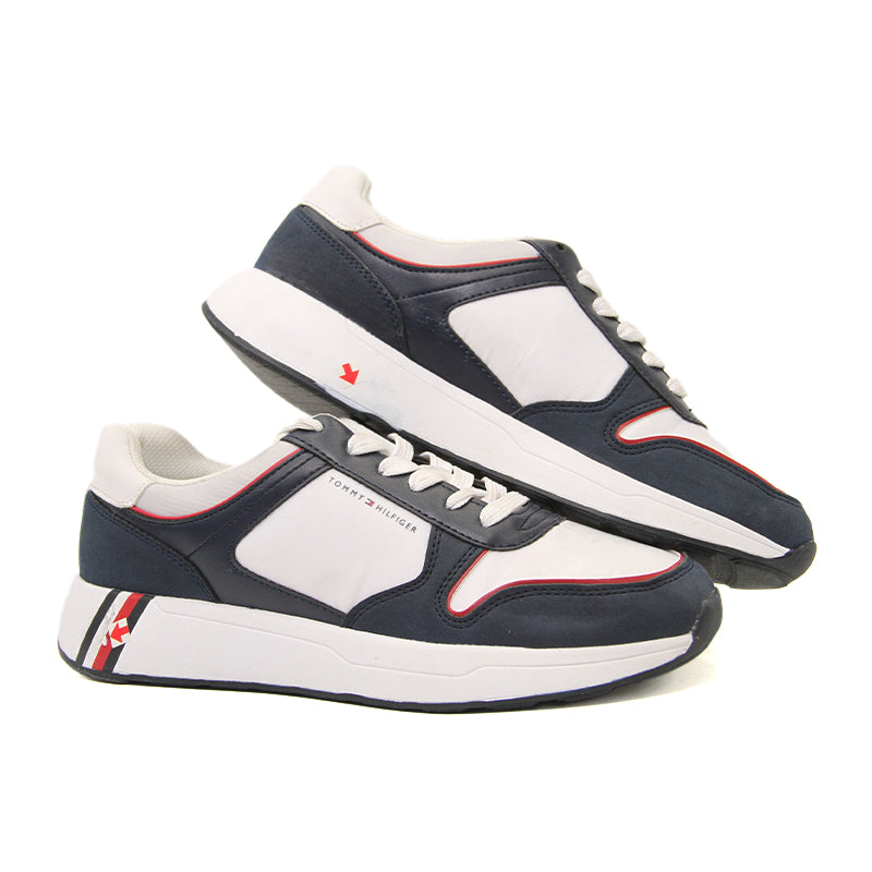 TOMMY HILFIGER WOMEN Size 39 ROW698