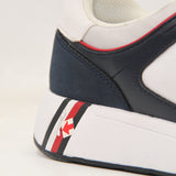 TOMMY HILFIGER WOMEN Size 39 ROW698