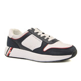 TOMMY HILFIGER WOMEN Size 39 ROW698