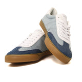 TOMMY HILFIGER WOMEN Size 39 ROW699