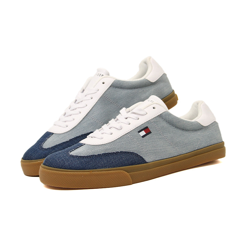 TOMMY HILFIGER WOMEN Size 39 ROW699