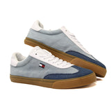 TOMMY HILFIGER WOMEN Size 39 ROW699