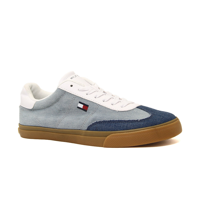TOMMY HILFIGER WOMEN Size 39 ROW699