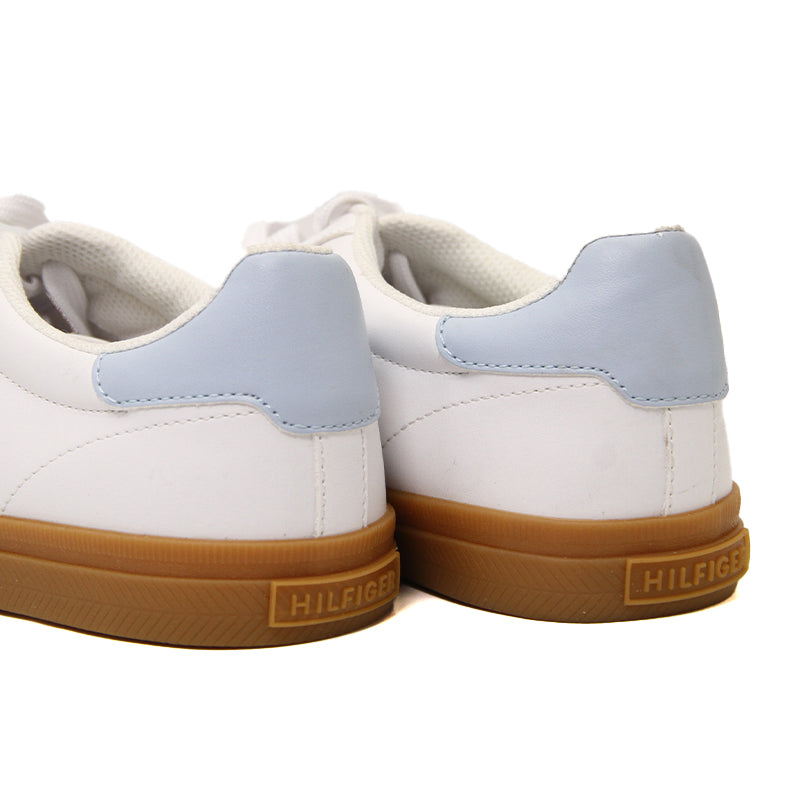 TOMMY HILFIGER WOMEN Size 39 ROW701