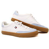 TOMMY HILFIGER WOMEN Size 39 ROW701