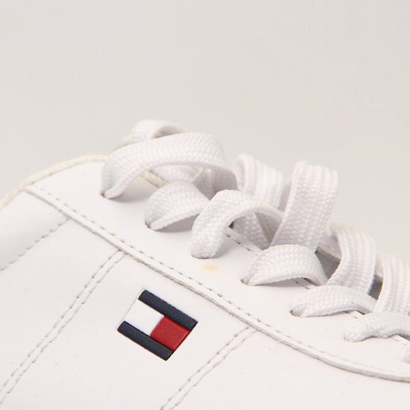 TOMMY HILFIGER WOMEN Size 39 ROW701