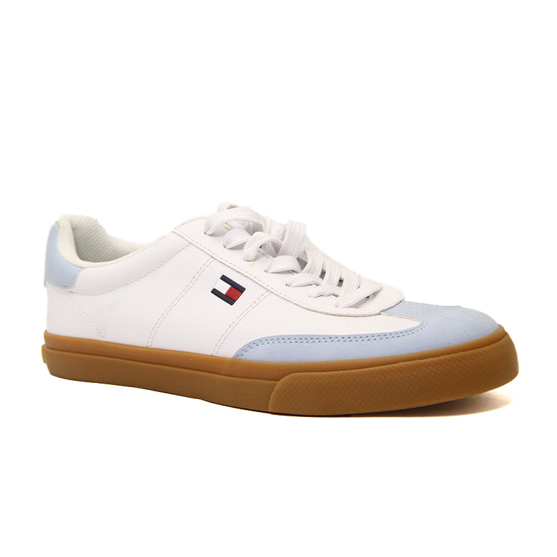 TOMMY HILFIGER WOMEN Size 39 ROW701