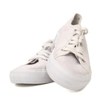 TOMMY HILFIGER WOMEN Size 39 ROW704