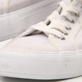 TOMMY HILFIGER WOMEN Size 39 ROW704