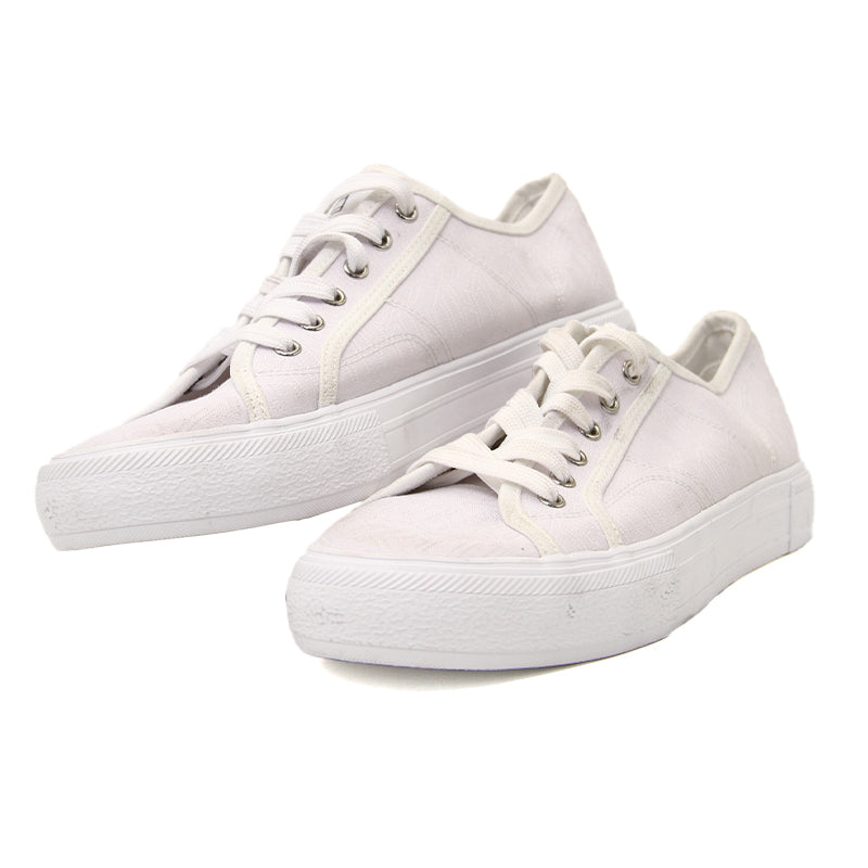 TOMMY HILFIGER WOMEN Size 39 ROW704