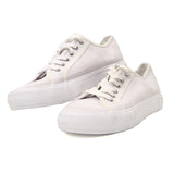 TOMMY HILFIGER WOMEN Size 39 ROW704