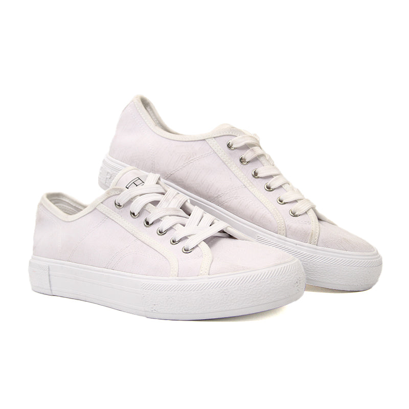 TOMMY HILFIGER WOMEN Size 39 ROW704