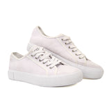 TOMMY HILFIGER WOMEN Size 39 ROW704