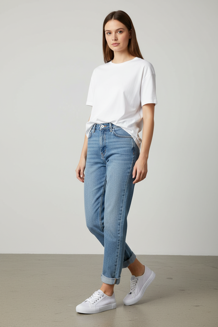 TOMMY HILFIGER WOMEN Size 39 ROW704
