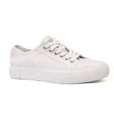 TOMMY HILFIGER WOMEN Size 39 ROW704