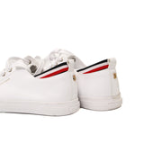 TOMMY HILFIGER WOMEN Size 39 ROW705
