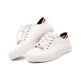 TOMMY HILFIGER WOMEN Size 39 ROW705
