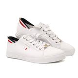 TOMMY HILFIGER WOMEN Size 39 ROW705