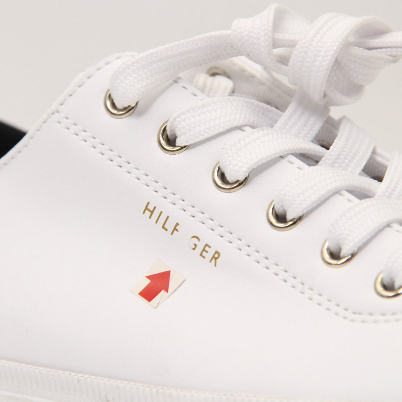 TOMMY HILFIGER WOMEN Size 39 ROW705