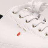 TOMMY HILFIGER WOMEN Size 39 ROW705