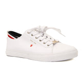 TOMMY HILFIGER WOMEN Size 39 ROW705