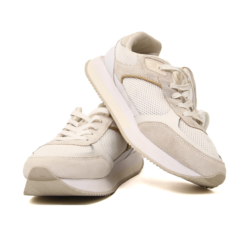 TOMMY HILFIGER WOMEN Size 39 ROW706