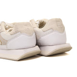 TOMMY HILFIGER WOMEN Size 39 ROW706