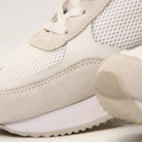 TOMMY HILFIGER WOMEN Size 39 ROW706