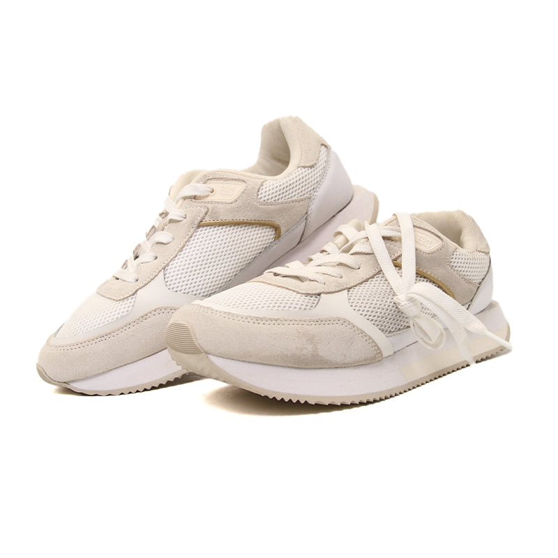 TOMMY HILFIGER WOMEN Size 39 ROW706