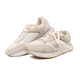 TOMMY HILFIGER WOMEN Size 39 ROW706