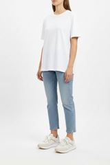 TOMMY HILFIGER WOMEN Size 39 ROW706