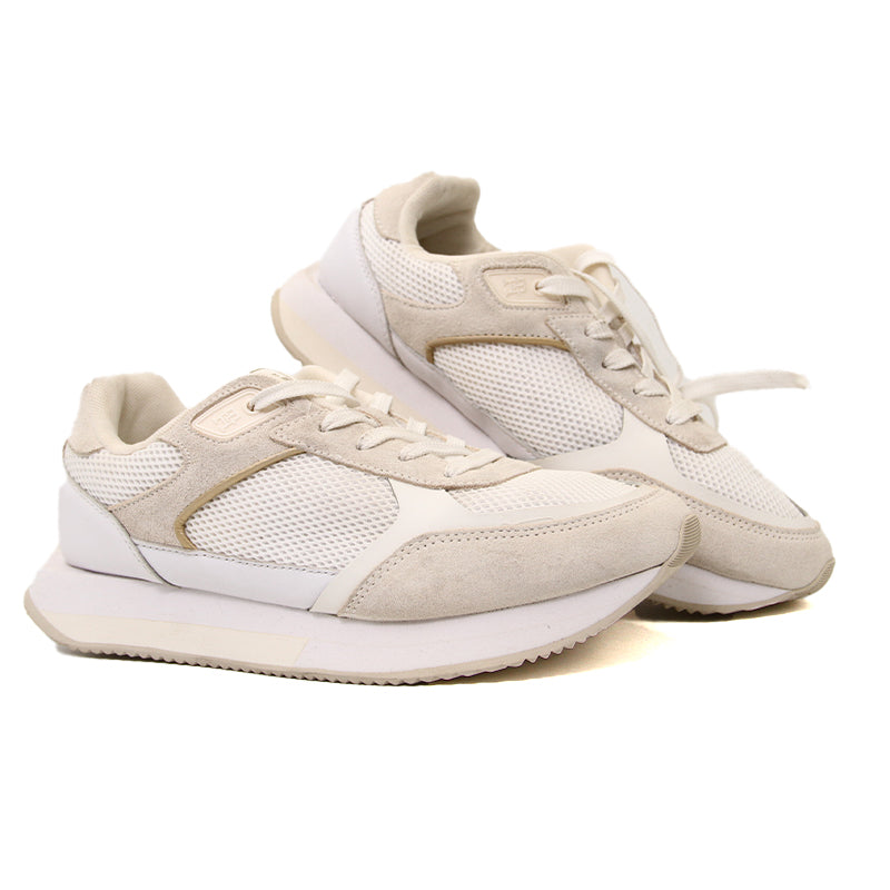 TOMMY HILFIGER WOMEN Size 39 ROW706