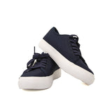TOMMY HILFIGER WOMEN Size 39 ROW707