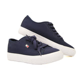 TOMMY HILFIGER WOMEN Size 39 ROW707