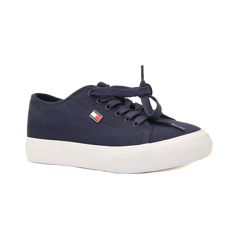 TOMMY HILFIGER WOMEN Size 39 ROW707