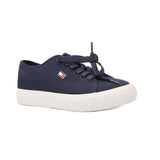 TOMMY HILFIGER WOMEN Size 39 ROW707