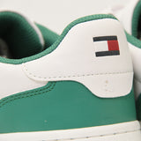 TOMMY HILFIGER WOMEN Size 39 ROW708