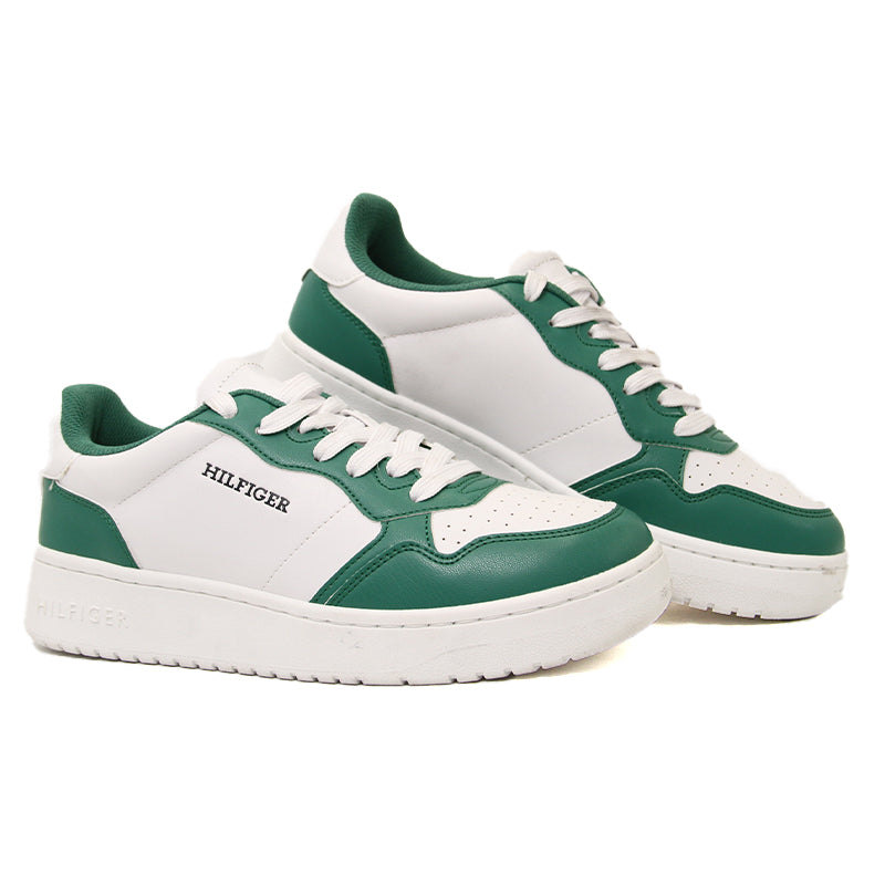 TOMMY HILFIGER WOMEN Size 39 ROW708