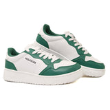 TOMMY HILFIGER WOMEN Size 39 ROW708